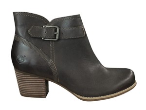 timberland tacon alto