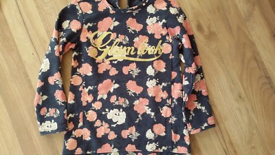Mädchenpullover Von OVS 116
