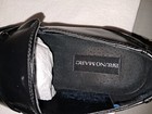Picture 6 of 15