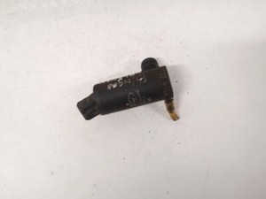 Ford Transit Connect 2006 Windshield Windscreen Washer Pump 93BB17 #1486799-58