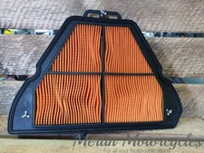 Triumph Tiger 1050 2007-2011 Genuine Air Filter T2204820