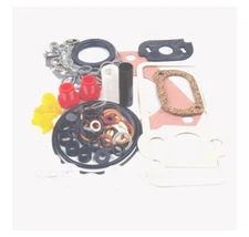 Sparex, S.57135 Repair Kit, Injector Pump for Allis Chalmers 160, 170, 175, 6040