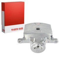 Herth+Buss Bremssattel Bremszange FüR Mazda 6 (Gh) Vorne Rechts GS1D-33-61X