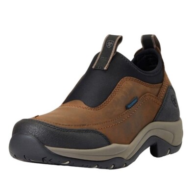 Ariat Damen Terrain Ease H2O Stiefel