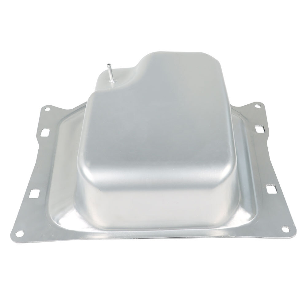 Fuel Tank Assembly For Honda 2003 2004 2005 2006-2020 Ruckus NPS50