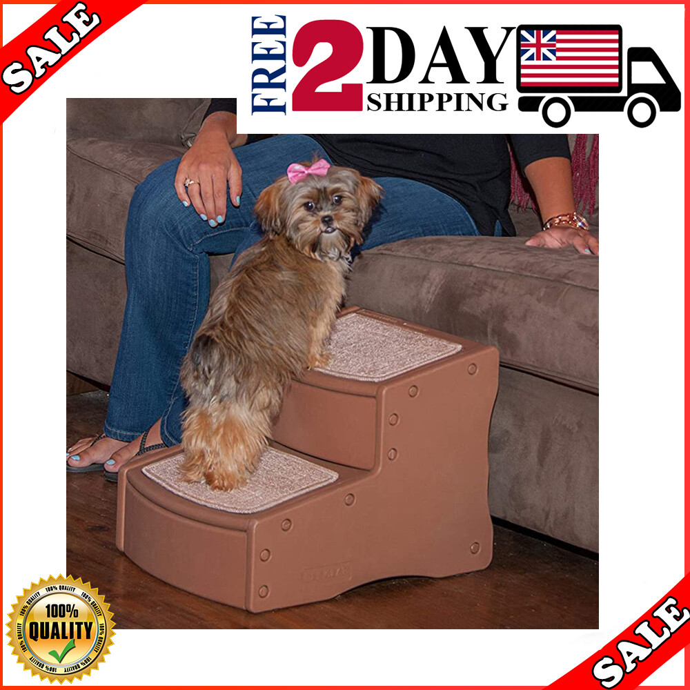 dog car step stool