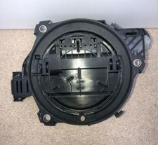 NEU + Ori Mercedes S-Klasse Coupé C217 Entriegelungsgriff Heckdeckel A0997500600 NEU + Ori Mercedes S-Klasse Coupé C217 Entriegelungsgriff Heckdeckel A0997500600