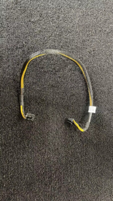 PowerEdge R640 Backplane Power Cable 04RN89 4RN89  .f0 #F6