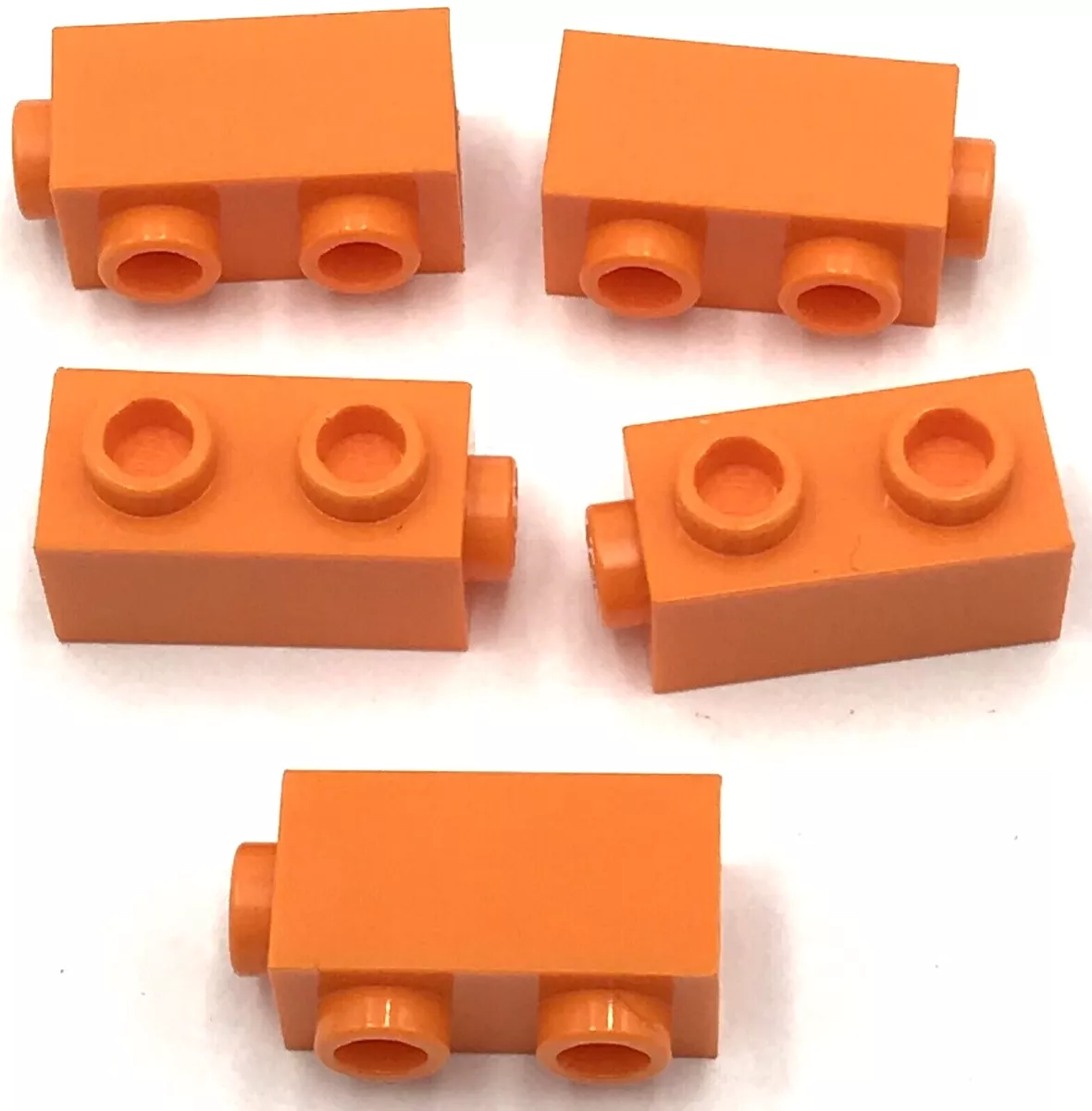 Lego® Alternatives: Things to know about bricks