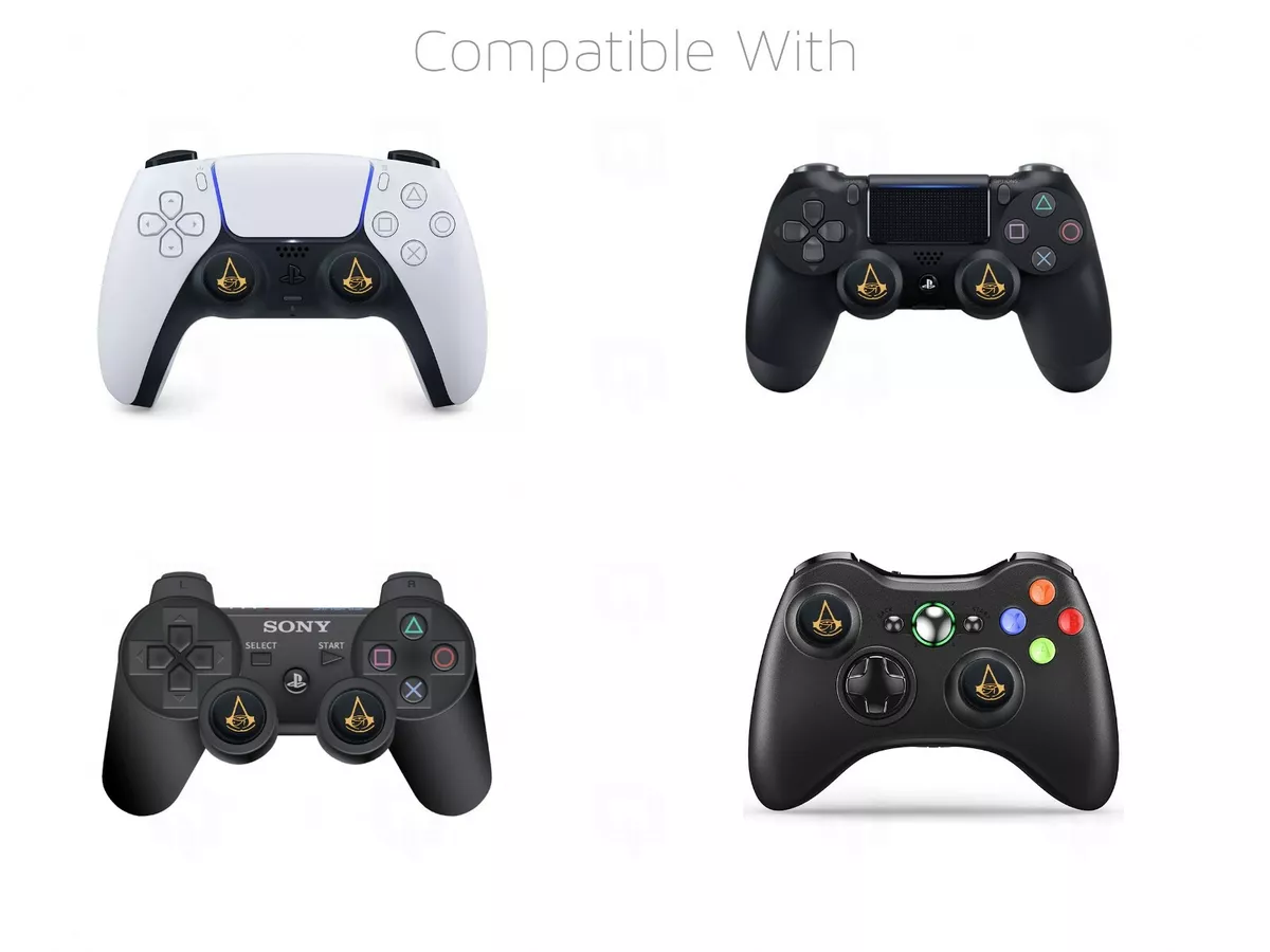 Support de manette ps4 – Fit Super-Humain