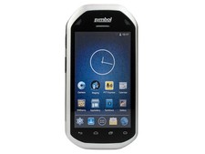 Zebra Symbol MC40N0 MC40N0-SLK3R0112 PDA Mobile Computer Barcode Scanners