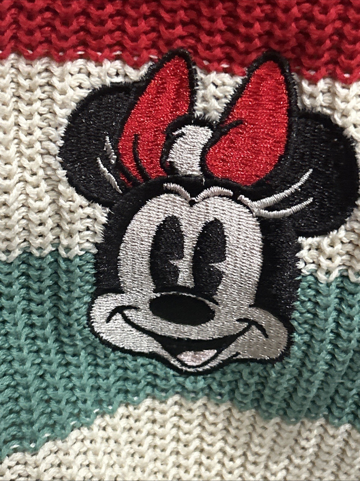 Picture 2 of 16