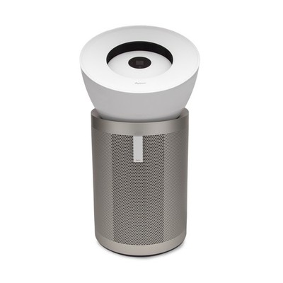 Dyson Purifier Big+Quiet BP02 (White/Silver) (Certified