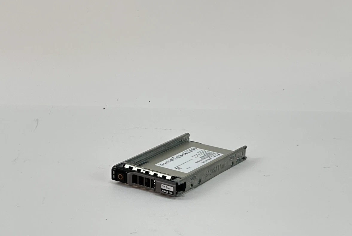 Micron 256 GB SATA II Solid State Drives for sale | eBay