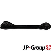 JP Group 1350200600 Lenker, RadaufhäNgung FüR Chrysler MERCEDES-BENZ