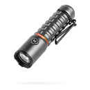 Nebo NEB-FLT-1006 Rechargeable Torch 2K LED Light