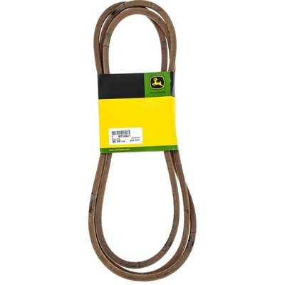 M154621 John Deere OEM V-Belt X300 SERIES 42C