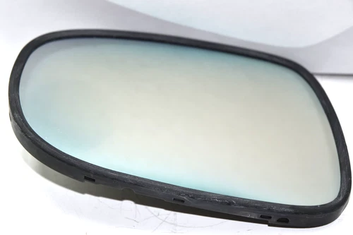 💎 2007-2009 Lexus LS460 Left Driver Side Mirror Glass Heated Auto Dim OEM