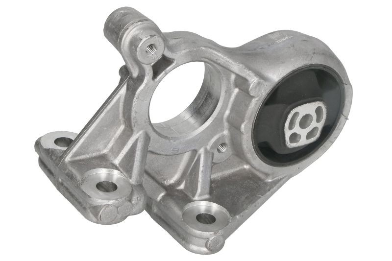✅Fits REINHOCH RH11-2221 Engine mount RH11-2221 Engine mount rear R, ⭐UK Seller⭐
