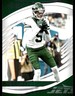 Garrett Wilson 2025 Panini Absolute #70 Jets NFL READ FREE SHIPPING AutographDen