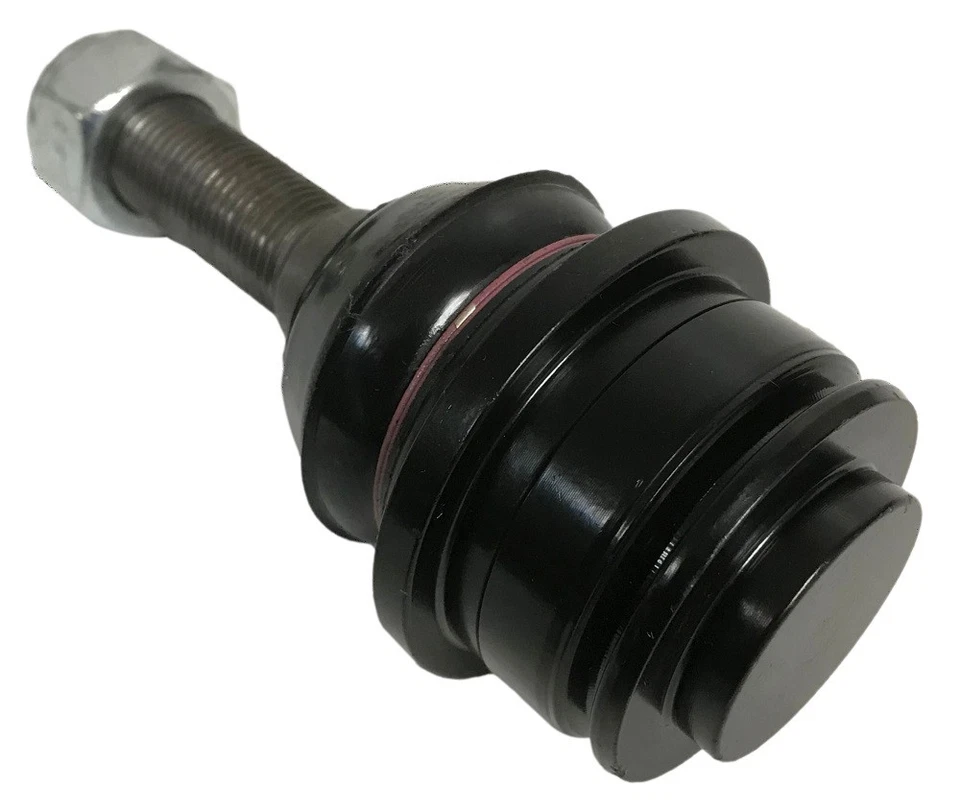 Autopart International K9915 Ball Joint 2700-90679 - Image 2 of 2