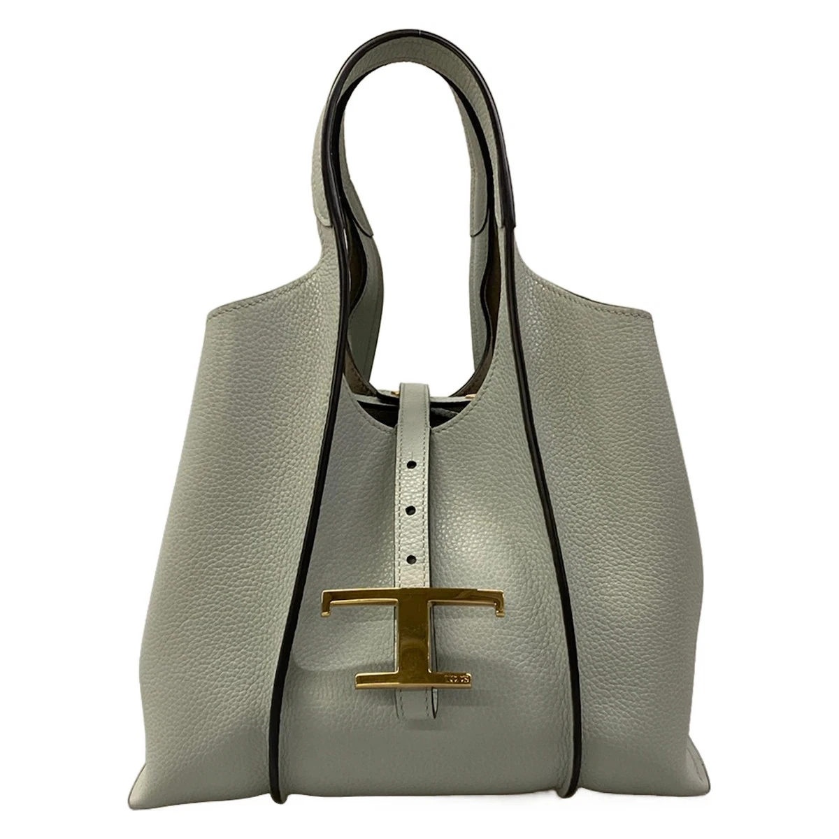 Tod's Blue Bags & Handbags for Women for sale - eBay