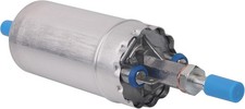 Electric External Fuel Pump Compatible With 1983-91 Ford F150 F250 F350 E150 Electric External Fuel Pump Compatible With 1983-91 Ford F150 F250 F350 E150