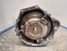 Boite de vitesse Ssangyong RODIUS