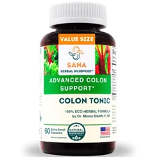 Natural Stool Softener - Safe for Daily Use, Postpartum, Pregnancy | Ultra Gu...