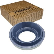 Joints Infiniti QX4