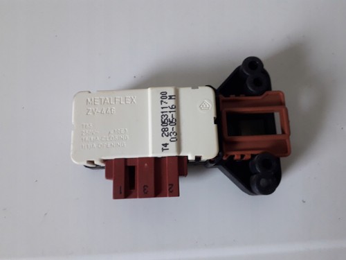 Beko Türschloss 2805311700 wmx 1 Stück