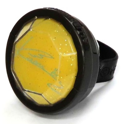 Kaoru Hakaze Ensemble Stars!! DL7 Allied Worlds Ring Light Coll. A Japan U444