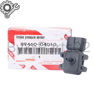 #ad Vapor Pressure Sensor For Toyota Tacoma 1998 2000 OEM 8946004010 $29.38