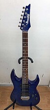 Guitare électrique IBANEZ GIO