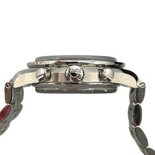 OMEGA Speedmaster 311.30.44.51.01.002 TO265922 3