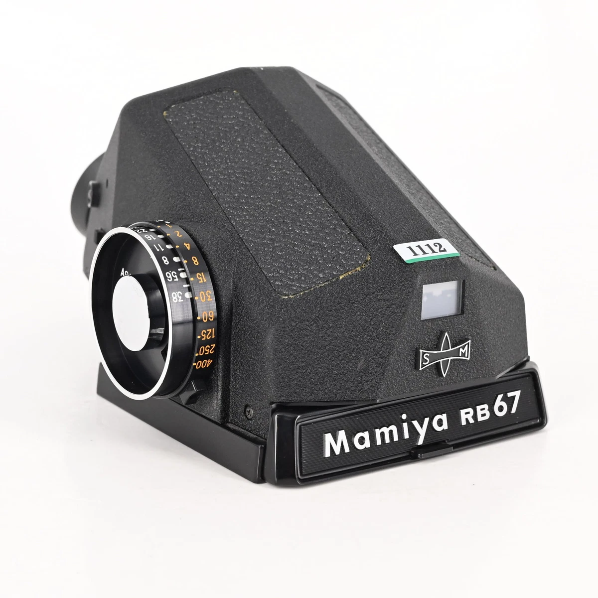 Viewfinders for Mamiya Camera for sale - eBay