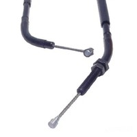 Kupplungs Bowdenzug TSK FüR Honda CB 600 F Hornet Bj. 1998-2001