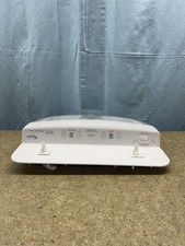 Whirlpool Refrigerator Light housing 12806302