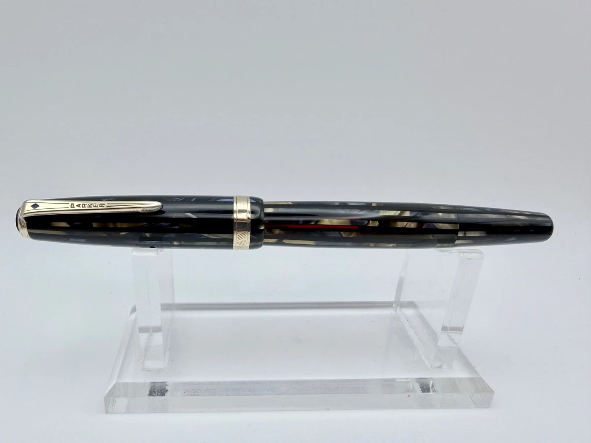 Parker Duofold for sale | eBay