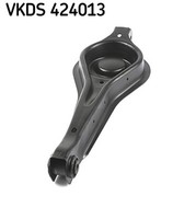 Querlenker Dreieckslenker SKF Vkds 424013 FüR Ford Mondeo 3 Turnier BWY B5Y 16V