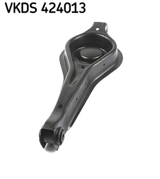 Querlenker Dreieckslenker SKF Vkds 424013 FüR Ford Mondeo 3 Turnier BWY B5Y 16V-image