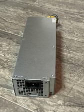 S-Union Upgraded New 240W L240ES-00 H240ES-02...