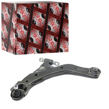 ASHIKA QUERLENKER VORNE LINKS passend für HYUNDAI COUPE ELANTRA | 72-0H-H11L