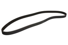 For Contitech CT 871 timing belt CT 871 timing belt fits: Lada 110; Opel Astra