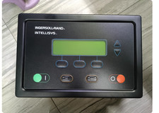 1PCS FOR 39875158 INGERSOLL RAND CONTROLLER,2...