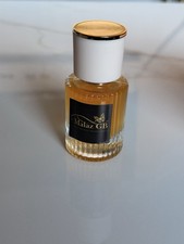 Sudanese Patchouli Vanilla Musk Khumra Perfume Oil Warm Musky Skin Scent 30ml