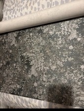 Laura Ashley Roller Blind - 167cm Wide x 110 cms Long