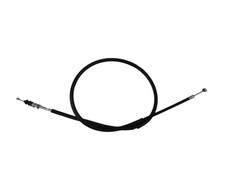 CAVO FRIZIONE ORIGINALE MAGNETI MARELLI PER YAMAHA XTZ 750 Super Tenere ("89-95)