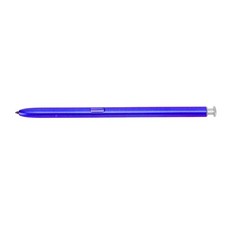 CFTGIW Pens Universal High Sensitivity Touch Sc Pen With Replacement Tips For