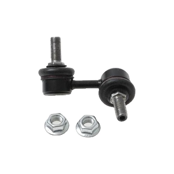 Stange Strebe Stabilisator Koppelstange Triscan FüR U.A. Hyundai Trajet-image